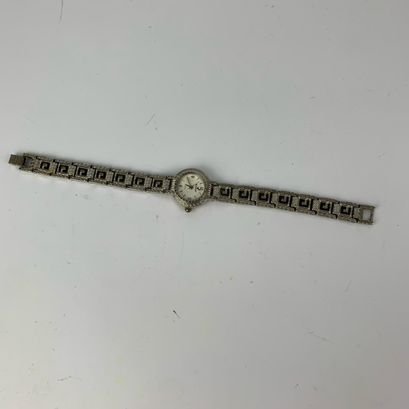 American Eagle Quartz Watch - Picture 4 of 5